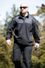 Practical® Fleece Pullover by Propper®