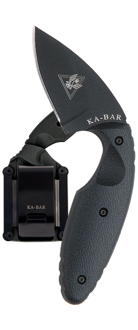TDI Law Enforcement Knife by KA-BAR®