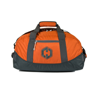 Explorer Duffel Bag | Hotcore
