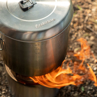 Pot 4000 by Solo Stove
