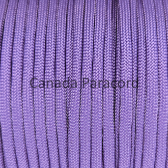 Purple | Econcord