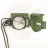 Cammenga G.I. Military Tritium Lensatic Compass (Model#3H)