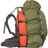 Terraframe 80 Backpack by Mystery Ranch®