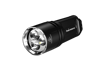 TK35 UE V2.0 5000 Lumen Duel Mode Flashlight by Fenix™