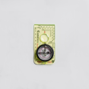 d3t tritium compass