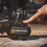 Knife & Tool Sharpener MK.2 | Work Sharp®