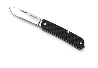 m11 knife