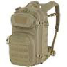 Picture of Riftcore™ V2.0 AGR™ CCW Backpack by Maxpedition®
