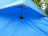 Mantis 1 Tent by Hotcore