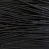 Picture of Black | 95 Paracord | 100 Feet