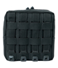 6x6 utility pouch by first tactical